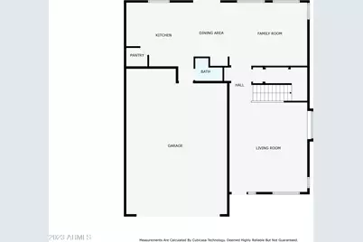 3338 W Hemingway Lane, Anthem, AZ 85086 - Photo 46