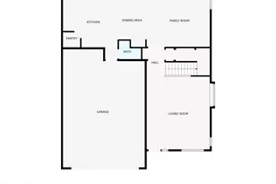 3338 W Hemingway Ln, Anthem, AZ 85086 - Photo 46