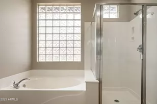 3338 W Hemingway Ln, Anthem, AZ 85086 - Photo 30