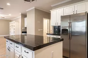 3338 W Hemingway Ln, Anthem, AZ 85086 - Photo 16