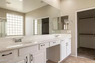 3338 W Hemingway Ln, Anthem, AZ 85086 - Photo 28