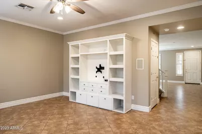 3338 W Hemingway Lane, Anthem, AZ 85086 - Photo 10