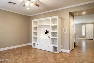 3338 W Hemingway Ln, Anthem, AZ 85086 - Photo 10