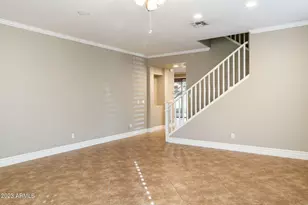 3338 W Hemingway Ln, Anthem, AZ 85086 - Photo 6