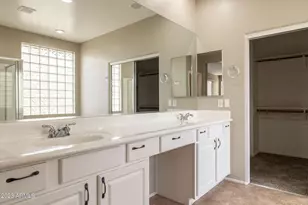 3338 W Hemingway Ln, Anthem, AZ 85086 - Photo 28