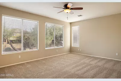 3338 W Hemingway Lane, Anthem, AZ 85086 - Photo 24
