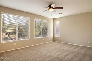 3338 W Hemingway Ln, Anthem, AZ 85086 - Photo 24