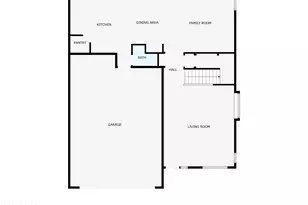 3338 W Hemingway Ln, Anthem, AZ 85086 - Photo 46