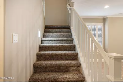 3338 W Hemingway Lane, Anthem, AZ 85086 - Photo 20