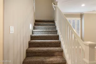 3338 W Hemingway Ln, Anthem, AZ 85086 - Photo 20