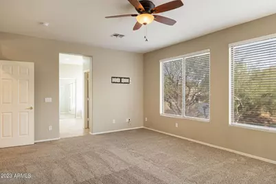3338 W Hemingway Lane, Anthem, AZ 85086 - Photo 26