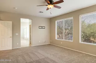 3338 W Hemingway Ln, Anthem, AZ 85086 - Photo 26