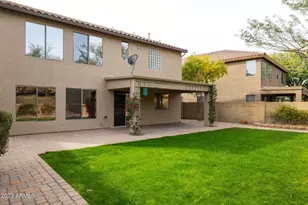 3338 W Hemingway Ln, Anthem, AZ 85086 - Photo 42