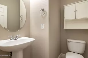 3338 W Hemingway Ln, Anthem, AZ 85086 - Photo 18