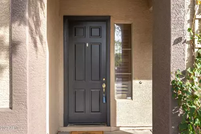 3338 W Hemingway Lane, Anthem, AZ 85086 - Photo 4