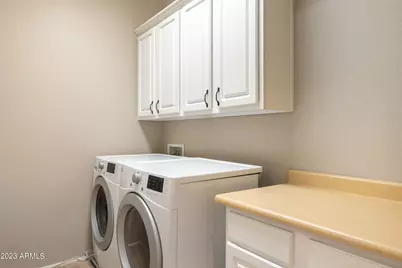 3338 W Hemingway Lane, Anthem, AZ 85086 - Photo 40