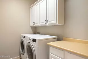 3338 W Hemingway Ln, Anthem, AZ 85086 - Photo 40