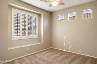 3338 W Hemingway Ln, Anthem, AZ 85086 - Photo 34