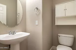 3338 W Hemingway Ln, Anthem, AZ 85086 - Photo 18