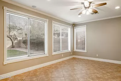 3338 W Hemingway Lane, Anthem, AZ 85086 - Photo 8