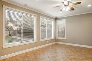 3338 W Hemingway Ln, Anthem, AZ 85086 - Photo 8