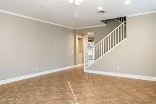 3338 W Hemingway Ln, Anthem, AZ 85086 - Photo 6