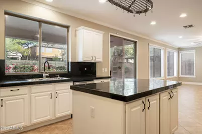 3338 W Hemingway Lane, Anthem, AZ 85086 - Photo 14