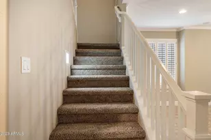 3338 W Hemingway Ln, Anthem, AZ 85086 - Photo 20