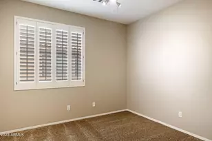 3338 W Hemingway Ln, Anthem, AZ 85086 - Photo 32