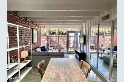 3022 N 32nd Street #51, Phoenix, AZ 85018 - Photo 4