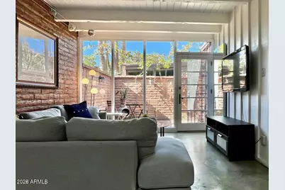 3022 N 32nd Street #51, Phoenix, AZ 85018 - Photo 2