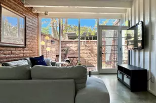 3022 N 32nd St, Phoenix, AZ 85018 - Photo 2