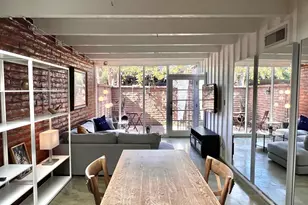 3022 N 32nd St, Phoenix, AZ 85018 - Photo 1