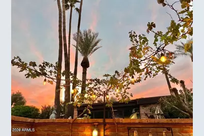 3022 N 32nd Street #51, Phoenix, AZ 85018 - Photo 18