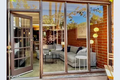 3022 N 32nd Street #51, Phoenix, AZ 85018 - Photo 8