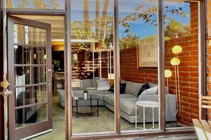 3022 N 32nd St, Phoenix, AZ 85018 - Photo 2