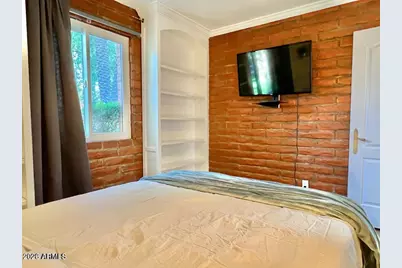 3022 N 32nd Street #51, Phoenix, AZ 85018 - Photo 14