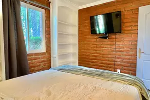 3022 N 32nd St, Phoenix, AZ 85018 - Photo 14