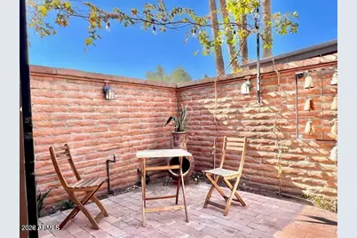 3022 N 32nd Street #51, Phoenix, AZ 85018 - Photo 10