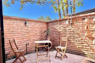 3022 N 32nd St, Phoenix, AZ 85018 - Photo 10