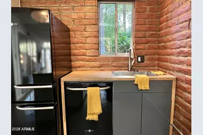 3022 N 32nd Street #51, Phoenix, AZ 85018 - Photo 16