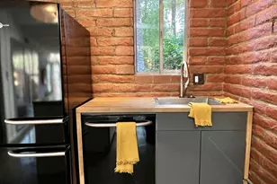 3022 N 32nd St, Phoenix, AZ 85018 - Photo 16