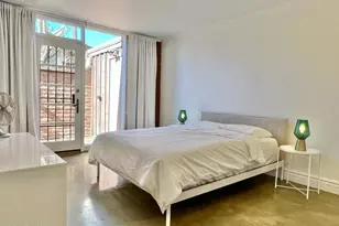 3022 N 32nd St, Phoenix, AZ 85018 - Photo 12