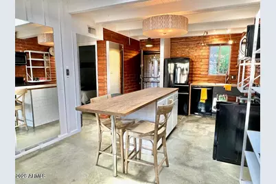 3022 N 32nd Street #51, Phoenix, AZ 85018 - Photo 8