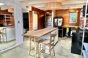 3022 N 32nd St, Phoenix, AZ 85018 - Photo 8