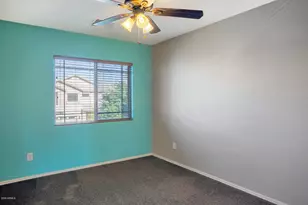 401 S 166th Dr, Goodyear, AZ 85338 - Photo 22