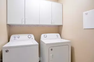 401 S 166th Dr, Goodyear, AZ 85338 - Photo 30