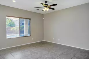 401 S 166th Dr, Goodyear, AZ 85338 - Photo 10