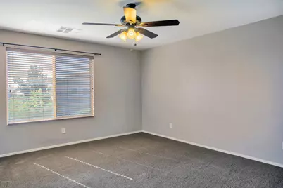 401 S 166th Drive, Goodyear, AZ 85338 - Photo 16