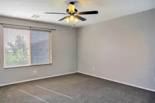 401 S 166th Dr, Goodyear, AZ 85338 - Photo 16